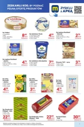 Okazje na co dzień – Makro Cash&Carry