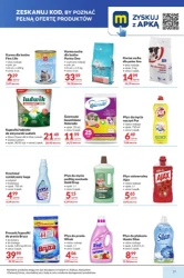 Okazje na co dzień – Makro Cash&Carry