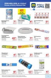 Okazje na co dzień – Makro Cash&Carry
