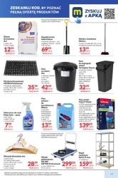 Okazje na co dzień – Makro Cash&Carry