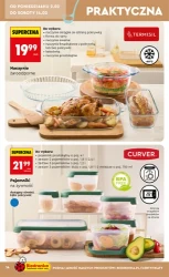 Більше за меншу ціну - Божа корівка