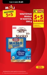 Hitowe ceny – Biedronka