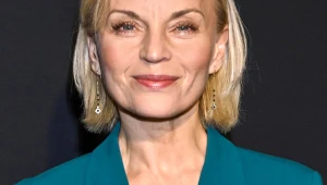 Foremniak jednak wróci do "Na dobre i na złe"? Stawia sprawę jasno