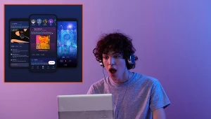 Napster wrócił w odsłonie, której się nie spodziewaliśmy