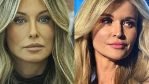 Gosia Rozenek przemówiła po medialnym wyznaniu Krupy. "Pora podać nazwiska"