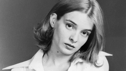 Agnieszka Różańska