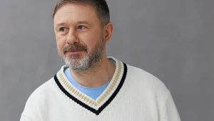 Piasek boryka się ze wstydliwym problemem. Poruszenie w "The Voice Senior"