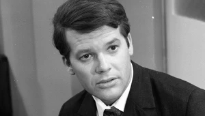 Zbigniew Cybulski