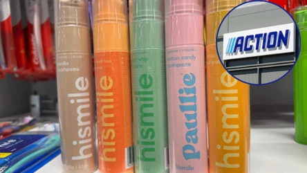 Ta pasta normalnie kosztuje fortunę. Teraz kupisz ją za mniej niż 12 zł