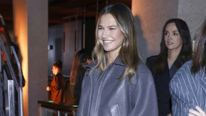 Życie Lewandowskiej mogło wyglądać inaczej. Jedno pytanie zmieniło wszystko