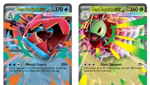 Pokémon TCG