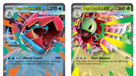 Pokémon TCG