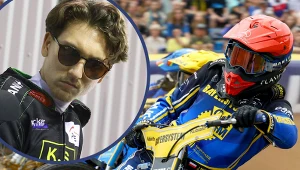 Hit transferowy im nie pomoże. Wieszczy spore rozczarowanie 