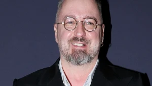 Kędzierski szybko podjął decyzję o udziale w "TzG". Wiadomo, kto go namówił