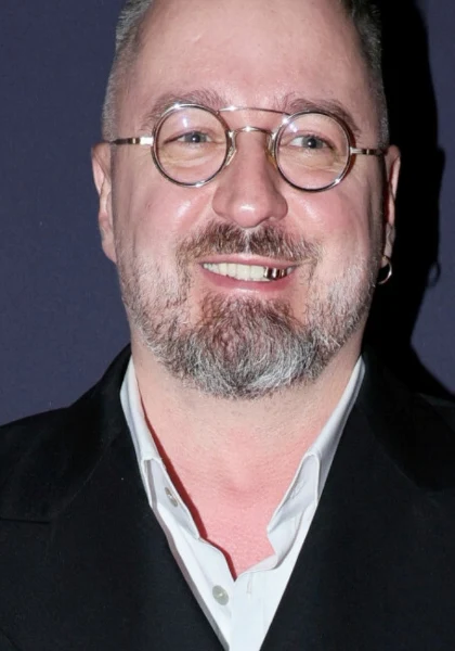 Piotr Kędzierski ukrywa swoje życie prywatne. Niespodziewanie wyszło na jaw, kim jest jego partnerka