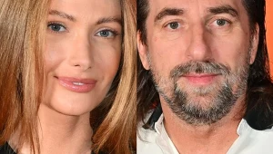 Tomasz Iwan ledwie oświadczył się ukochanej, a tu takie doniesienia