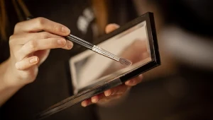 Kosmetyki dostępne w drogeriach często stają się ofiarą uproszczeń