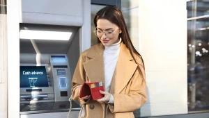 Luty przyniesie finansową pomyślność. Te znaki zodiaku czeka przypływ gotówki 