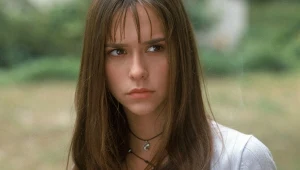 Kultowy slasher trafił na HBO Max. Idealny seans na weekend