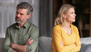 Prywatność w związku. Czy to możliwe?