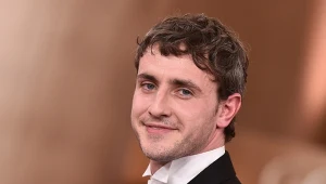 Młody aktor nie osiadł na laurach. Podbija kina w kolejnym arcydziele