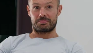 Maciej z "ŻdP" w szoku po słowach kandydatek. Było mu przykro