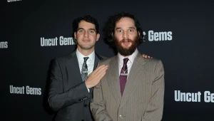 Kiedyś nierozłączni, teraz nie mogą na siebie patrzeć. To ostateczny rozłam?