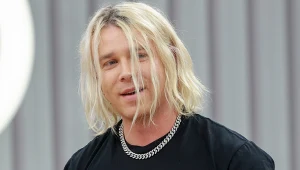 Skolim w "halo tu polsat"