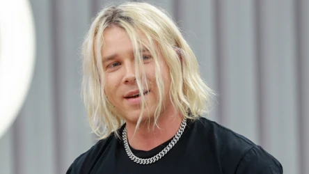 Skolim w "halo tu polsat"