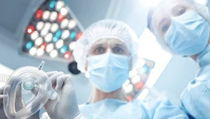 Odkryli sygnaturę nieświadomości w mózgu. To pomoże anestezjologom