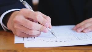 Masz zadatki na geniusza? Ten quiz to zweryfikuje