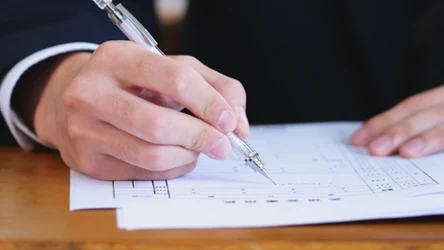 Przetestuj się w trudnym quizie z wiedzy ogólnej