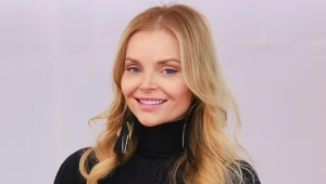 Izabella Miko