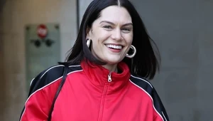 Jessie J wygrała trudną walkę z chorobą