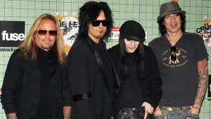 Wyrzucili go z zespołu przez problemy zdrowotne. Musi oddać setki tysięcy