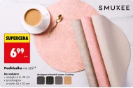 Podkładka na stół Smukee