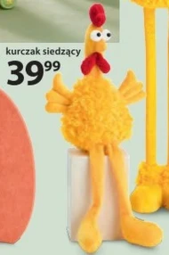 Pluszak