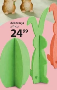 Dekoracja