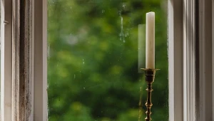 Przesądy na Matki Boskiej Gromnicznej. Co zrobić 2 lutego?