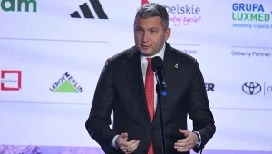 Piesiewicz poniósł klęskę. I to więcej niż raz. Nieudana kariera w polityce