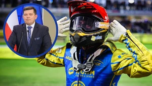 Prezydent Gorzowa odsłania kulisy. Dziwne faktury w rozliczeniach Stali