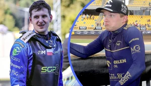 Kosmiczny kontrakt gwiazd ligi. Tylko o tym marzyli