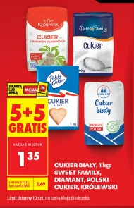 Cukier Polski Cukier