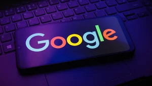 Akcje gigantów gier spadają po ogłoszeniu Google, Project Genie zmienia zasady gry (zdj. ilustracyjne)