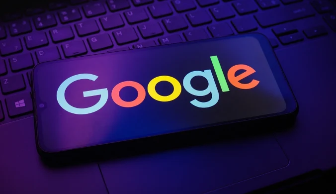 Akcje gigantów gier spadają po ogłoszeniu Google, Project Genie zmienia zasady gry (zdj. ilustracyjne)