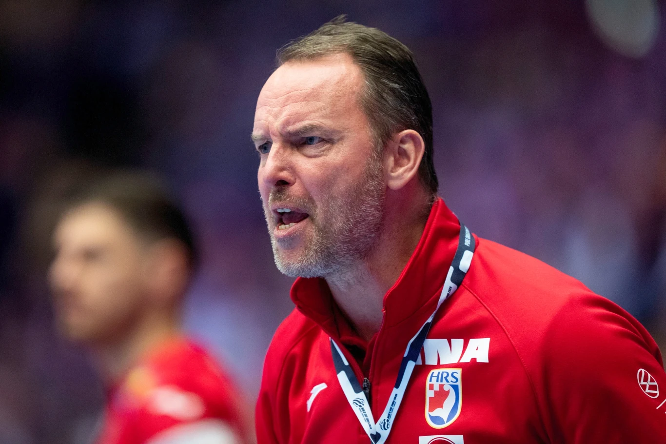 Dagur Sigurdsson Dagur Sigurdsson