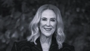 Nie żyje Catherine O'Hara. Gwiazda "Kevina" zmarła w wieku 71 lat