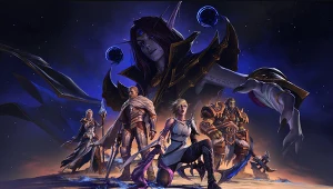 World of Warcraft: State of Azeroth - co nowego w Wowie? Plany na 2026