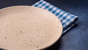 W wielu krajach owady są uważane za przysmaki kulinarne