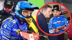 Zmarzlik i spółka dostaną po kieszeni. Milionowe cięcia, zarobią znacznie mniej